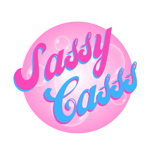 Sassy Casss